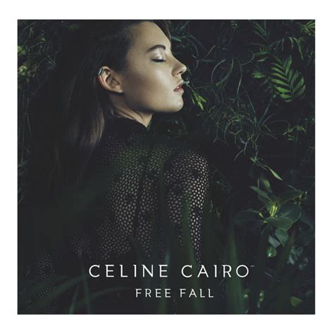 celine cairo app|Celine Cairo free fall.